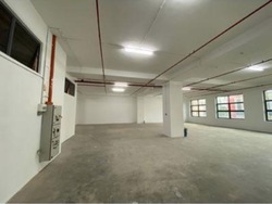 Eunos Techpark (D14), Factory #632072881